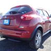 nissan juke 2011 N2024100201F-24 image 4