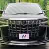 toyota alphard 2019 -TOYOTA--Alphard DBA-AGH30W--AGH30-0283524---TOYOTA--Alphard DBA-AGH30W--AGH30-0283524- image 16