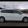 volkswagen golf-touran 2017 -VOLKSWAGEN--VW Golf Touran 1TCZD--JW016259---VOLKSWAGEN--VW Golf Touran 1TCZD--JW016259- image 12