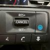 nissan aura 2021 -NISSAN--AURA 6AA-FE13--FE13-201660---NISSAN--AURA 6AA-FE13--FE13-201660- image 5