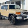 toyota fj-cruiser 2011 -TOYOTA--FJ Curiser CBA-GSJ15W--GSJ15-0117140---TOYOTA--FJ Curiser CBA-GSJ15W--GSJ15-0117140- image 17