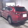 mazda cx-8 2019 -MAZDA 【岐阜 303ﾄ4409】--CX-8 KG2P-214453---MAZDA 【岐阜 303ﾄ4409】--CX-8 KG2P-214453- image 2