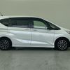 honda freed 2020 CFJ1722303 image 8