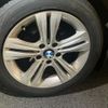 bmw 3-series 2012 CFJ1690315 image 8