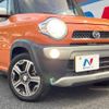 mazda flair 2018 CFJ1744442 image 13