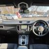 porsche macan 2018 -PORSCHE--Porsche Macan ABA-J1H1--WP1ZZZ95ZJLB07989---PORSCHE--Porsche Macan ABA-J1H1--WP1ZZZ95ZJLB07989- image 13