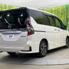 nissan serena 2020 quick_quick_HFC27_HFC27-075672 image 17