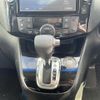 nissan serena 2015 -NISSAN--Serena DAA-HFC26--HFC26-283288---NISSAN--Serena DAA-HFC26--HFC26-283288- image 7