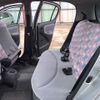 toyota vitz 2001 NIKYO_ZM66975 image 15