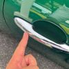 mini mini-others 2019 CFJ1515423 image 9