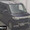 daihatsu tanto 2008 -DAIHATSU 【品川 000ﾝ0000】--Tanto L375S-0037185---DAIHATSU 【品川 000ﾝ0000】--Tanto L375S-0037185- image 1