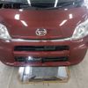 daihatsu tanto 2014 -DAIHATSU--Tanto LA610S--0010136---DAIHATSU--Tanto LA610S--0010136- image 11