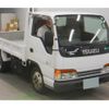 isuzu elf-truck 2001 GOO_NET_EXCHANGE_0803713A30250501W001 image 3