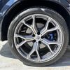 bmw x6 2023 -BMW--BMW X6 3CA-GT8230S--WBAGT820309R93617---BMW--BMW X6 3CA-GT8230S--WBAGT820309R93617- image 3