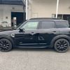 mini mini-others 2021 -BMW--BMW Mini 3DA-42BT20--WMW22BU0803N04560---BMW--BMW Mini 3DA-42BT20--WMW22BU0803N04560- image 16