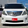 toyota alphard 2009 CFJ1567117 image 33