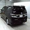 toyota vellfire 2012 -TOYOTA 【春日部 334む1013】--Vellfire ANH20W-8247658---TOYOTA 【春日部 334む1013】--Vellfire ANH20W-8247658- image 2