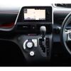 toyota sienta 2016 -TOYOTA--Sienta DBA-NSP170G--NSP170-7025050---TOYOTA--Sienta DBA-NSP170G--NSP170-7025050- image 8