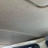 toyota hiace-van 2006 CFJ1855911 image 20
