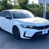 honda civic 2023 CFJ1744285 image 16