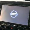 nissan serena 2018 -NISSAN--Serena DAA-HFC27--HFC27-021496---NISSAN--Serena DAA-HFC27--HFC27-021496- image 3