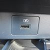 nissan note 2022 -NISSAN 【名変中 】--Note E13--110724---NISSAN 【名変中 】--Note E13--110724- image 10