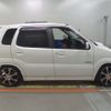 suzuki kei 2005 -SUZUKI 【Ｎｏ後日 】--Kei HN22S-792705---SUZUKI 【Ｎｏ後日 】--Kei HN22S-792705- image 4