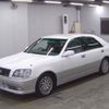 toyota crown 2000 quick_quick_GH-JZS171_JZS171-0001115 image 4