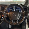 nissan elgrand 2018 -NISSAN--Elgrand DBA-PE52--PE52-054671---NISSAN--Elgrand DBA-PE52--PE52-054671- image 19