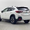 subaru xv 2019 -SUBARU--Subaru XV 5AA-GTE--GTE-018898---SUBARU--Subaru XV 5AA-GTE--GTE-018898- image 15