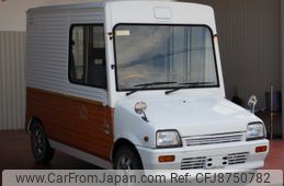 daihatsu mira-van 1989 -DAIHATSU--Mira Van M-L70M--L70M-002865---DAIHATSU--Mira Van M-L70M--L70M-002865-