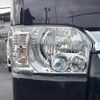 toyota hiace-van 2018 -TOYOTA--Hiace Van QDF-GDH201V--GDH201-1013511---TOYOTA--Hiace Van QDF-GDH201V--GDH201-1013511- image 19