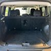 jeep renegade 2018 CFJ1705169 image 17