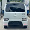 suzuki wagon-r 2025 CFJ1790632 image 14