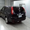 nissan x-trail 2013 -NISSAN 【倉敷 300ち4032】--X-Trail NT31-311967---NISSAN 【倉敷 300ち4032】--X-Trail NT31-311967- image 2