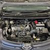 toyota sienta 2022 quick_quick_MXPC10G_MXPC10-1003432 image 19