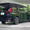toyota noah 2023 quick_quick_MZRA90W_MZRA90-0040696 image 18