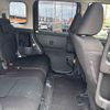 toyota roomy 2020 CFJ1738681 image 17