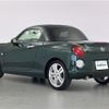 daihatsu copen 2018 -DAIHATSU--Copen DBA-LA400K--LA400K-0025271---DAIHATSU--Copen DBA-LA400K--LA400K-0025271- image 15