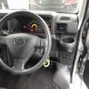 daihatsu hijet-van 2019 CFJ1651402 image 12