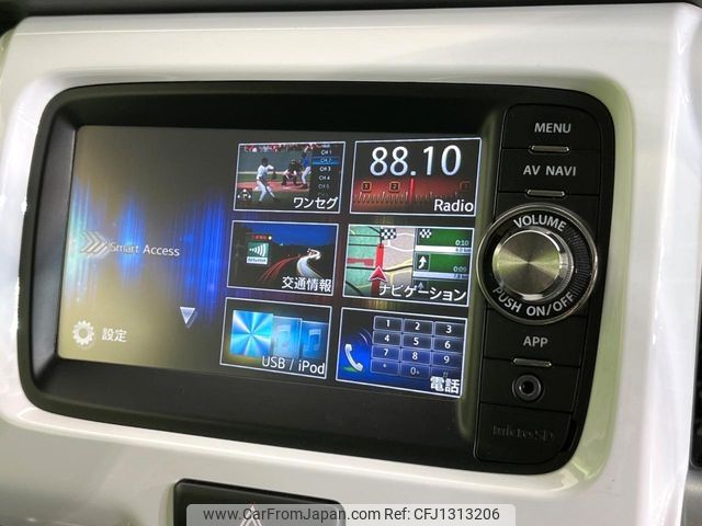 suzuki hustler 2014 -SUZUKI--Hustler DBA-MR31S--MR31S-222013---SUZUKI--Hustler DBA-MR31S--MR31S-222013- image 2