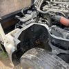 mitsubishi-fuso canter 2014 CFJ1603589 image 29