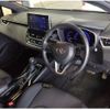 toyota corolla-sport 2020 CFJ1588153 image 3