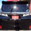 toyota vellfire 2019 -TOYOTA 【豊田 337ﾂ 21】--Vellfire DBA-AGH30W--AGH30-0233762---TOYOTA 【豊田 337ﾂ 21】--Vellfire DBA-AGH30W--AGH30-0233762- image 45