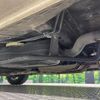 honda n-box 2018 -HONDA--N BOX DBA-JF4--JF4-2008213---HONDA--N BOX DBA-JF4--JF4-2008213- image 20