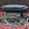 mazda demio 2013 CFJ1586352 image 14