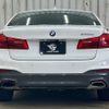 bmw 5-series 2019 -BMW--BMW 5 Series CLA-JA20P--WBAJA92040BN73553---BMW--BMW 5 Series CLA-JA20P--WBAJA92040BN73553- image 13