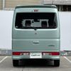 suzuki every-wagon 2018 -SUZUKI--Every Wagon ABA-DA17W--DA17W-163040---SUZUKI--Every Wagon ABA-DA17W--DA17W-163040- image 18