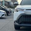 toyota corolla-cross 2023 CFJ1844821 image 5