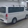 toyota hiace-van 2023 quick_quick_3DF-GDH201V_GDH201-2035702 image 5